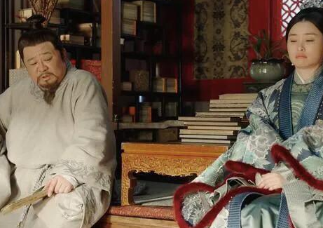 1623383339839652.png image.png