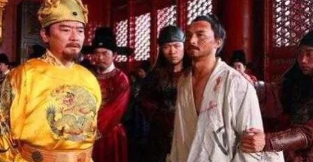 1623383339207604.png image.png