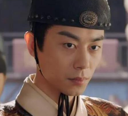 1623383345305119.png image.png