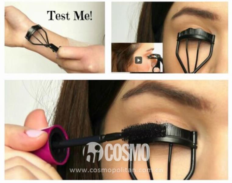 雅诗兰黛睫毛膏价格(10款超级好用的睫毛膏)(23)