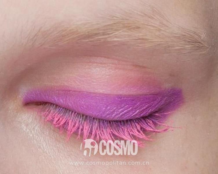 雅诗兰黛睫毛膏价格(10款超级好用的睫毛膏)(16)