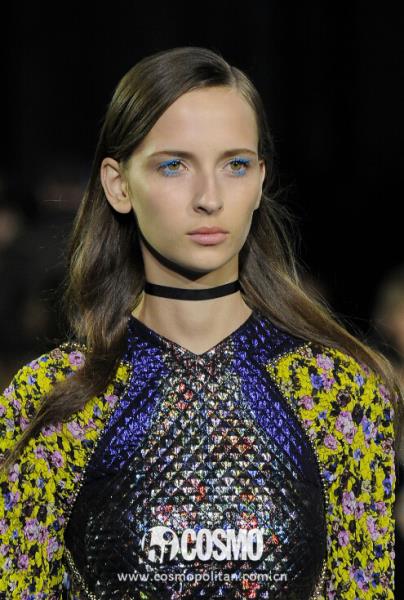 雅诗兰黛睫毛膏价格(10款超级好用的睫毛膏)(5)