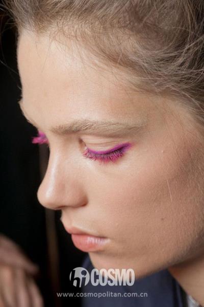 雅诗兰黛睫毛膏价格(10款超级好用的睫毛膏)(10)