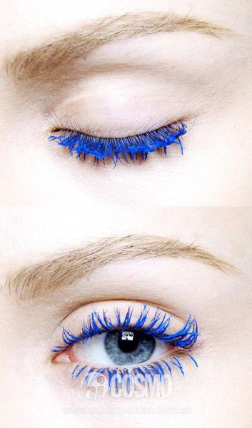 雅诗兰黛睫毛膏价格(10款超级好用的睫毛膏)(17)