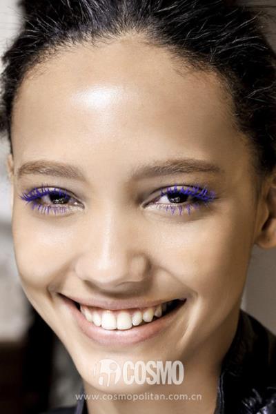 雅诗兰黛睫毛膏价格(10款超级好用的睫毛膏)(13)