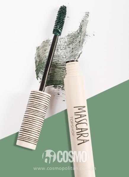 雅诗兰黛睫毛膏价格(10款超级好用的睫毛膏)(31)