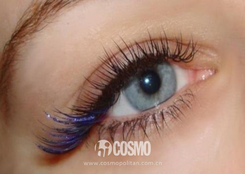 雅诗兰黛睫毛膏价格(10款超级好用的睫毛膏)(18)