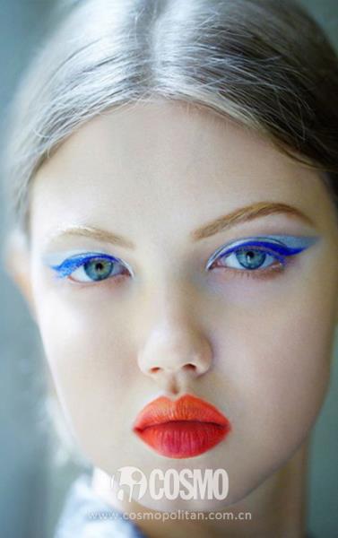 雅诗兰黛睫毛膏价格(10款超级好用的睫毛膏)(8)