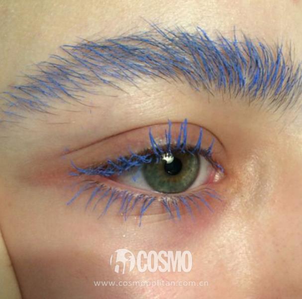 雅诗兰黛睫毛膏价格(10款超级好用的睫毛膏)(19)