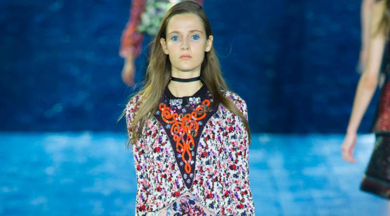 雅诗兰黛睫毛膏价格(10款超级好用的睫毛膏)(1)