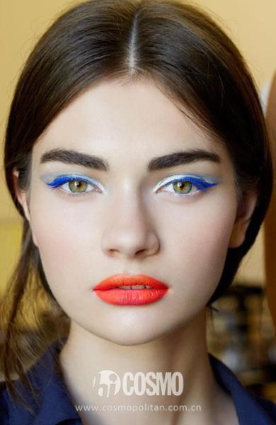 雅诗兰黛睫毛膏价格(10款超级好用的睫毛膏)(12)