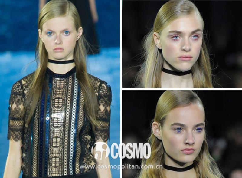 雅诗兰黛睫毛膏价格(10款超级好用的睫毛膏)(2)