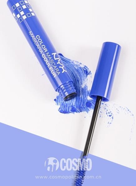 雅诗兰黛睫毛膏价格(10款超级好用的睫毛膏)(30)