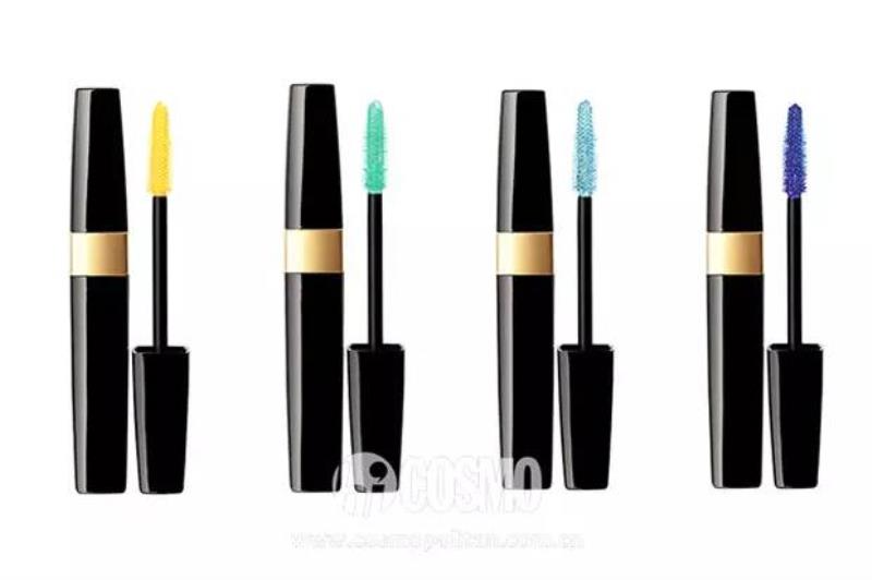 雅诗兰黛睫毛膏价格(10款超级好用的睫毛膏)(29)