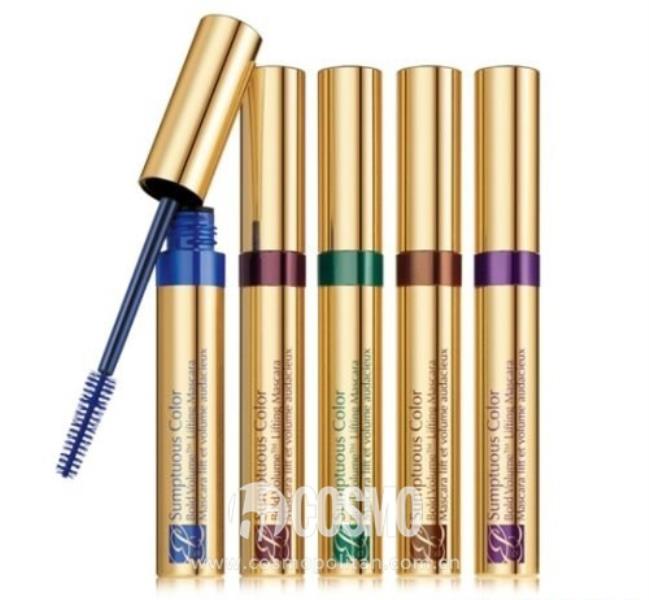 雅诗兰黛睫毛膏价格(10款超级好用的睫毛膏)(28)