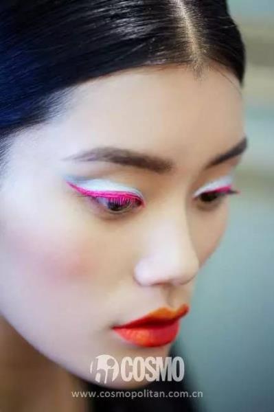 雅诗兰黛睫毛膏价格(10款超级好用的睫毛膏)(9)