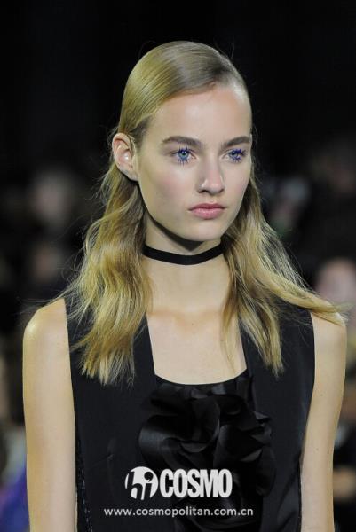 雅诗兰黛睫毛膏价格(10款超级好用的睫毛膏)(4)