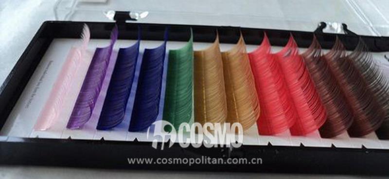 雅诗兰黛睫毛膏价格(10款超级好用的睫毛膏)(24)