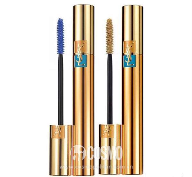 雅诗兰黛睫毛膏价格(10款超级好用的睫毛膏)(27)