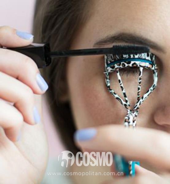 雅诗兰黛睫毛膏价格(10款超级好用的睫毛膏)(21)