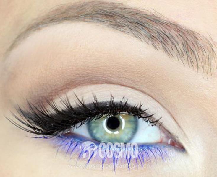 雅诗兰黛睫毛膏价格(10款超级好用的睫毛膏)(20)