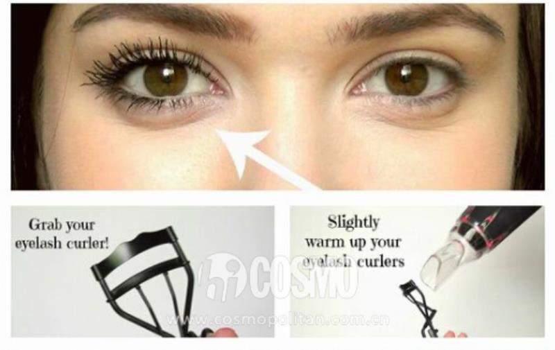 雅诗兰黛睫毛膏价格(10款超级好用的睫毛膏)(22)