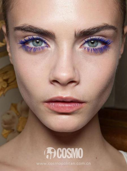 雅诗兰黛睫毛膏价格(10款超级好用的睫毛膏)(7)