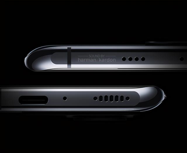 小米手机怎么样（买小米手机要心中有数）(9)