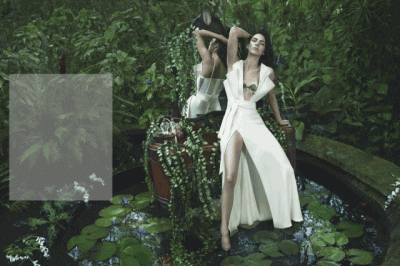 ​内衣一线品牌都有哪些（线上内衣十大品牌）