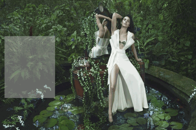 内衣一线品牌都有哪些（线上内衣十大品牌）(1)