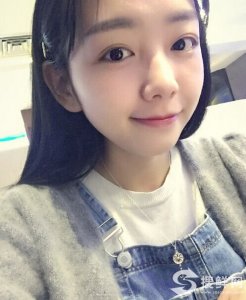 ​我想和你唱张婉怡身高年龄多大了 张婉怡家庭背景男友是谁曝光