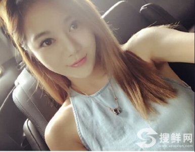 ​向凯琳个人资料微博身高背景 普法栏目剧向凯琳kelly曾上非常完美