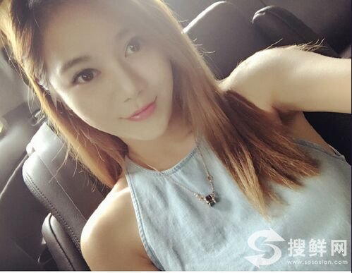 向凯琳个人资料微博身高背景 普法栏目剧向凯琳kelly曾上非常完美