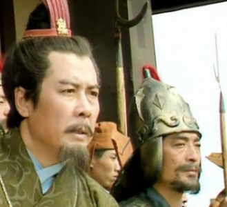 ​葭萌关之战时，刘备为何没有让张飞乘胜逐北？