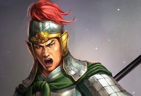 1627547015929009.png image.png