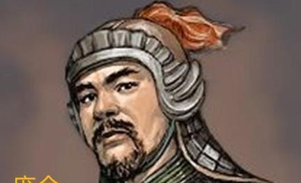 1627547013700575.png image.png