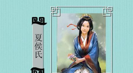 1627547028811398.png image.png