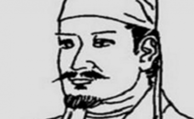 ​李旦被称作唐睿宗，为何说他的帝王之路并不是很畅通？