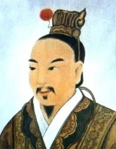 ​历史上的汉元帝是什么样的 汉元帝真的昏庸无道吗