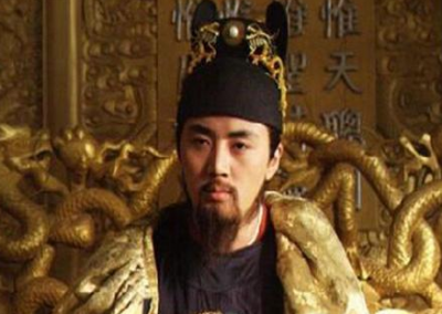 ​崇祯苦苦哀求大臣和亲戚捐钱 崇祯为什么不抄他们的家