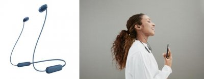 ​索尼真无线耳机哪个型号好（长续航高性价比）