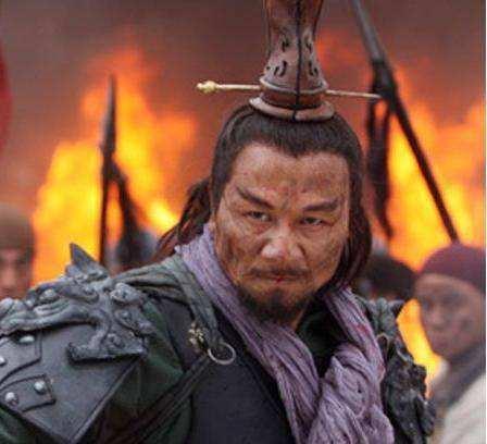 水浒传中三打祝家庄全集(说水浒第131回三打祝家庄)(3)