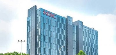 ​海思科是国企还是私企，上市企业属于国企还是私企？