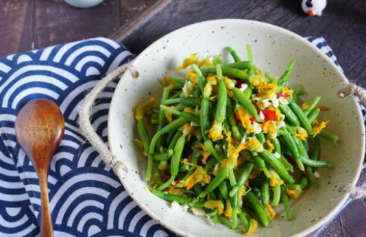 蔬菜焯水用冷水还是热水,排骨焯水用冷水还是热水图4