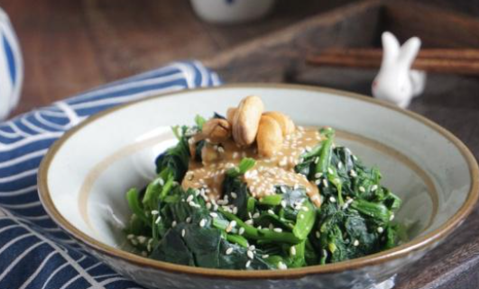 蔬菜焯水用冷水还是热水,排骨焯水用冷水还是热水图6