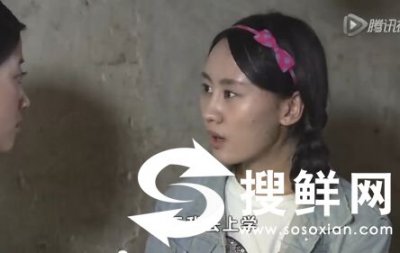 ​普法栏目剧心刺演员表 周紫衫、姜大胜、婉欣、姜楠扮演者揭秘
