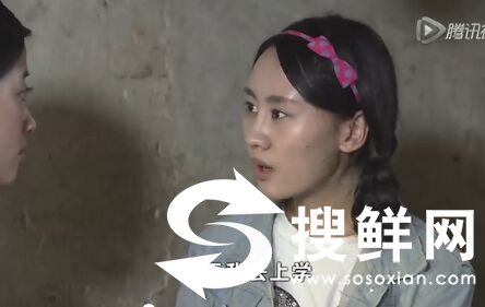 普法栏目剧心刺演员表 周紫衫、姜大胜、婉欣、姜楠扮演者揭秘