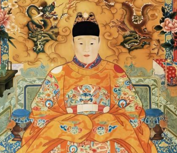 ​魏忠贤在掌权的时候 八旗军为何始终打不进来