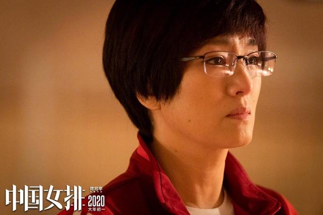 易烊千玺入围百花奖最佳新人(易烊千玺入围华鼎奖)(7)