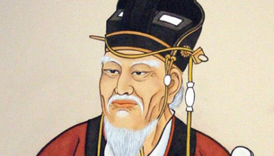 ​张柬之作为拥立唐中宗复位的功臣，为何却是不好的结局？